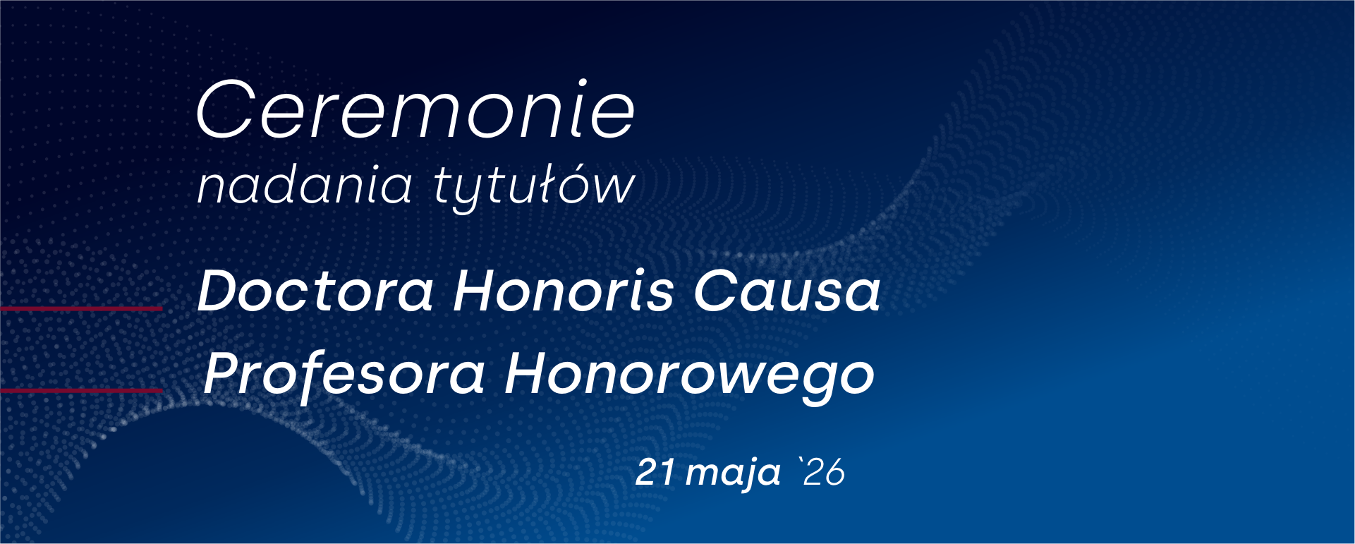 Złote Dyplomatorium