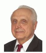 Profesor Włodzimierz Kargul